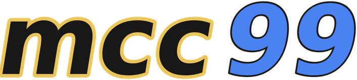 mcc99 logo