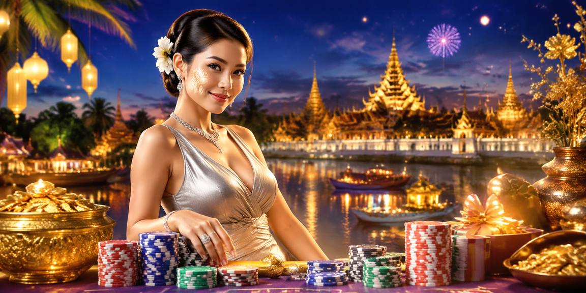 mcc99 စလော့စွမ်းအင်ရှာ