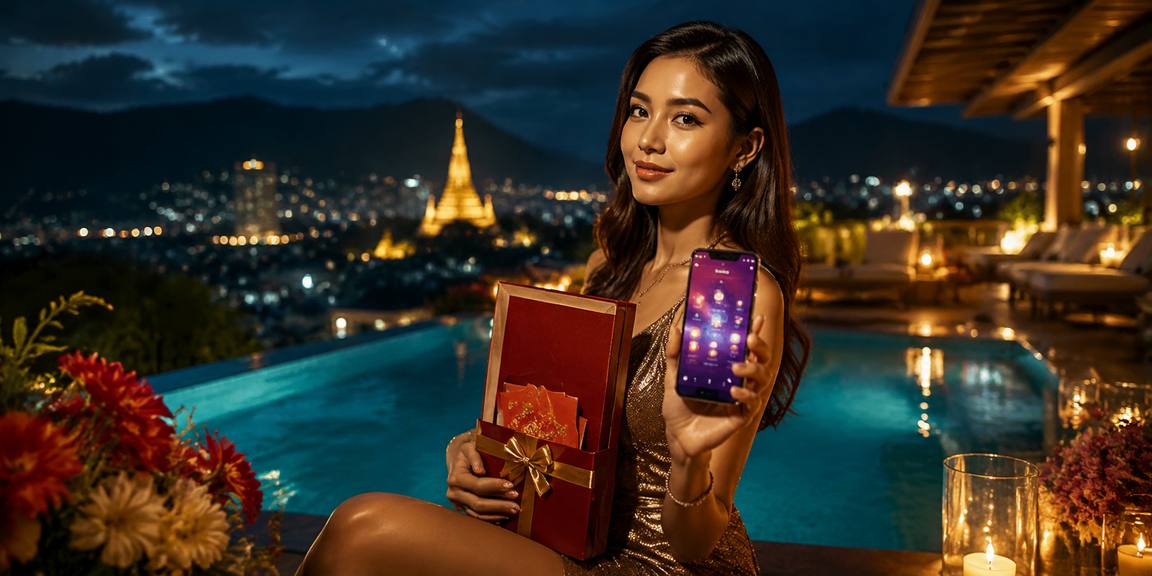 mcc99 ဘောလုံးလောင်းနည်း