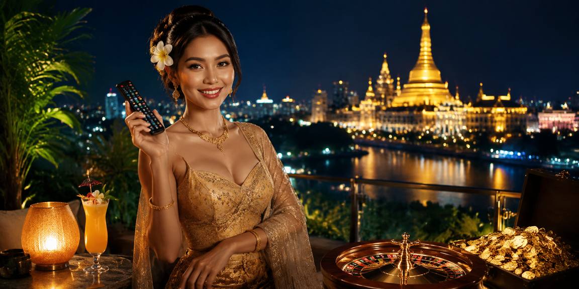 mcc99 mcc99 တွင် ဘောလုံးလောင်းကစား — ရိုးရိုးရှင်းရှင်း စတင်နိုင်သည်
