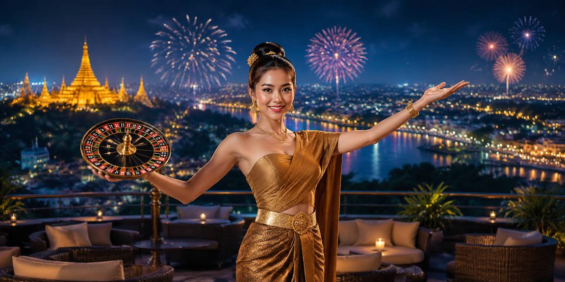 mcc99 Slots Power လှည့်ခြင်း ဆိုတာ ဘာလဲ — mcc99 မှာ ဘယ်လို ရနိုင်သလဲ
