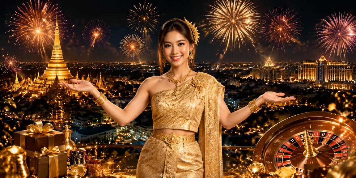 mcc99 mcc99 တွင် မှတ်ပုံတင်ပါ
